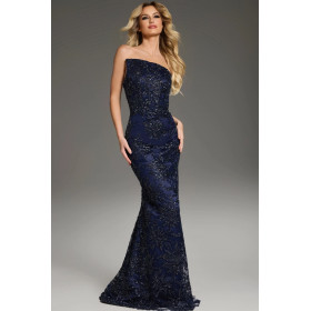 Jovani Style 40608