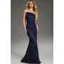 Jovani Style 40608