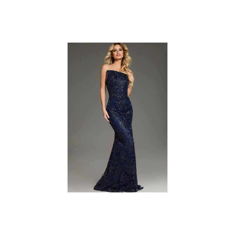Jovani Style 40608