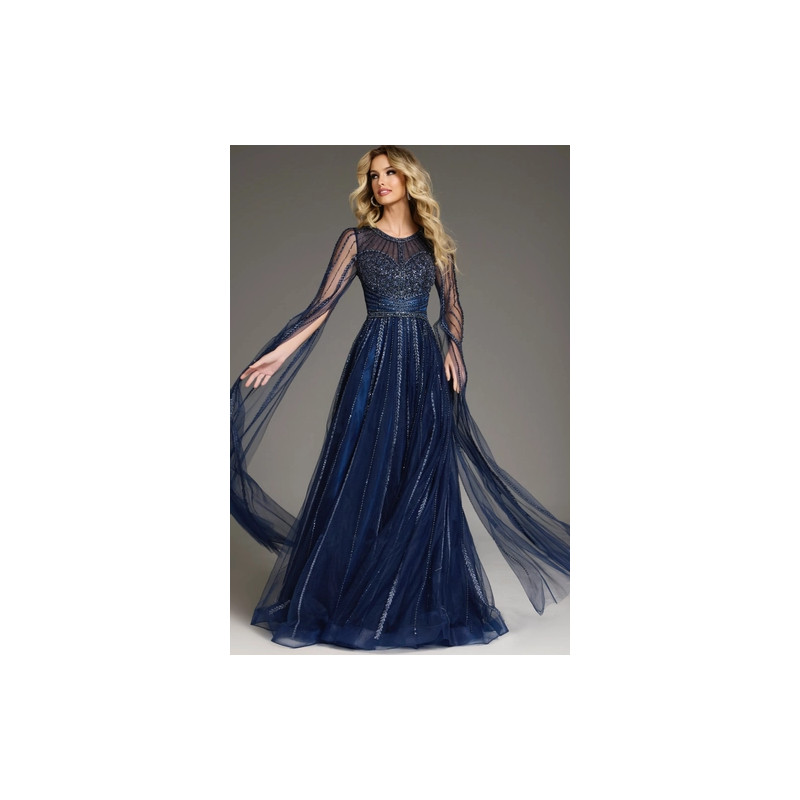 Jovani Style 40629
