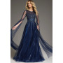 Jovani Style 40629