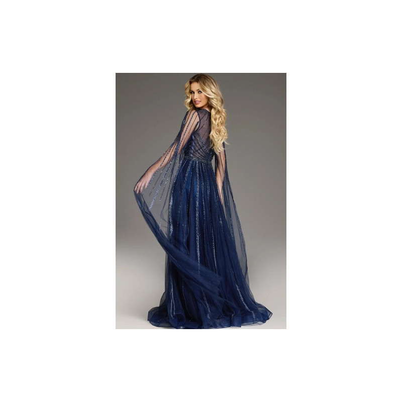 Jovani Style 40629