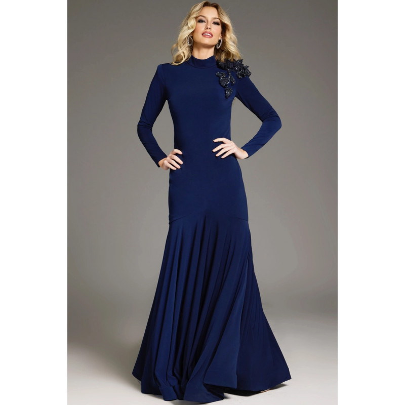 Jovani Style 40926