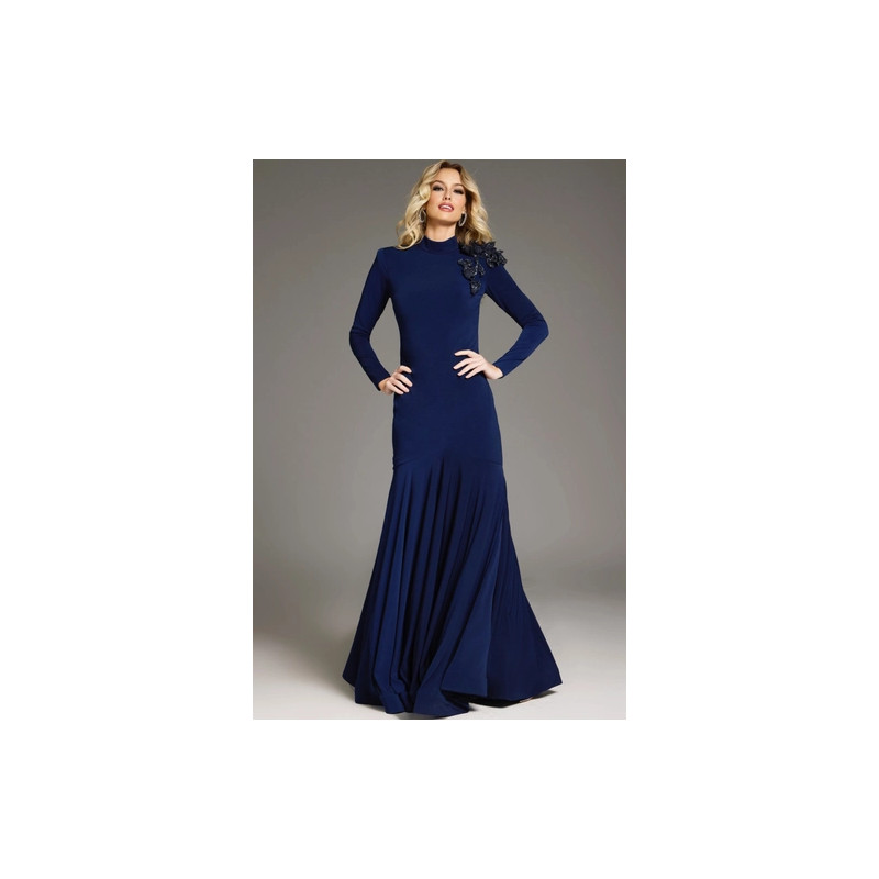 Jovani Style 40926