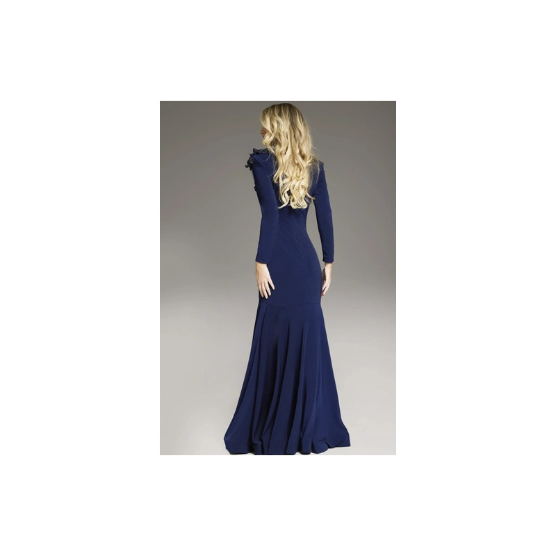 Jovani Style 40926
