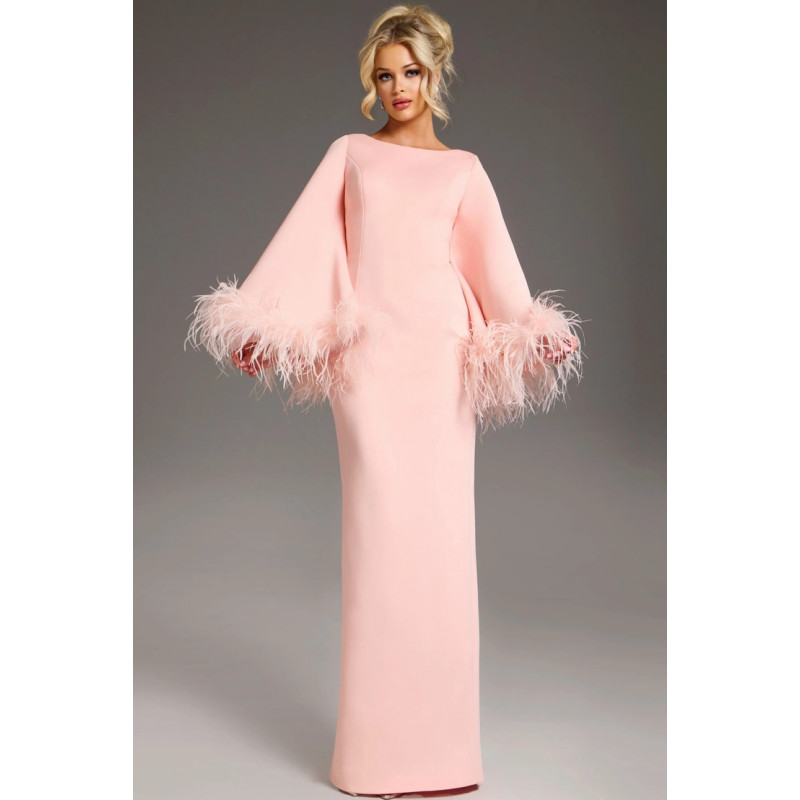 Jovani Style 41077
