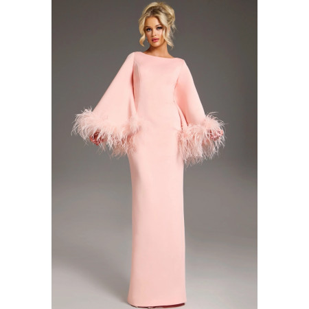 Jovani Style 41077