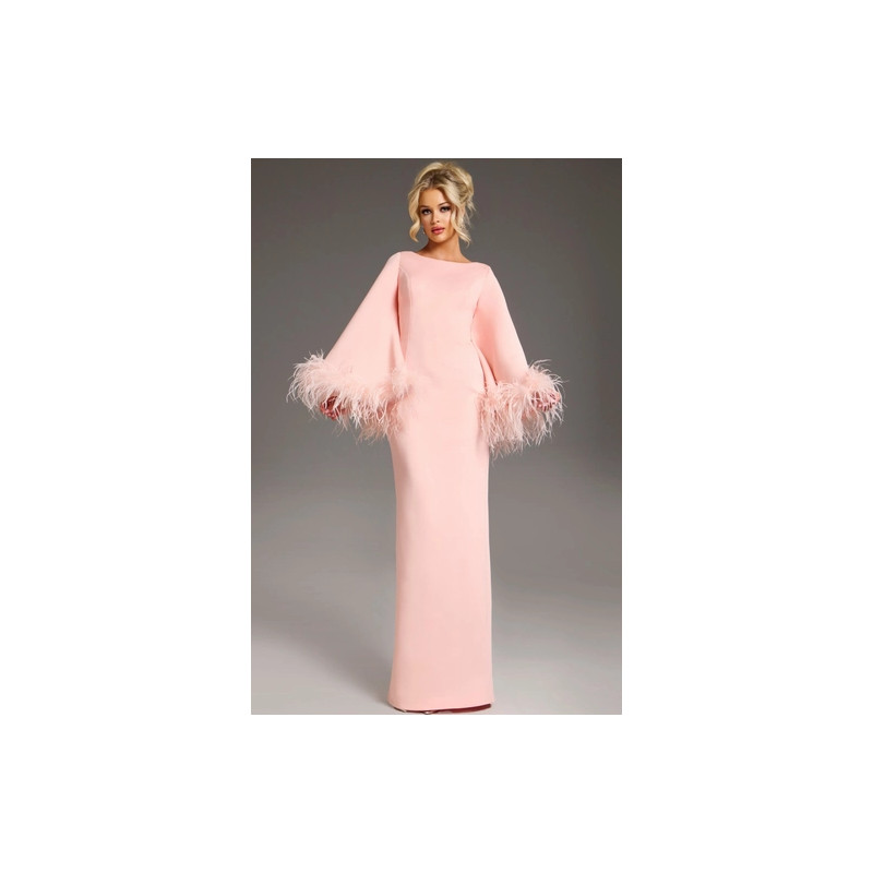 Jovani Style 41077