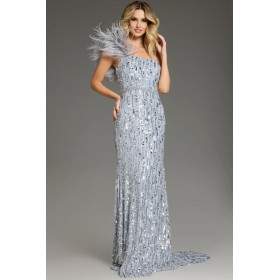 Jovani Style 42426