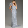 Jovani Style 42426