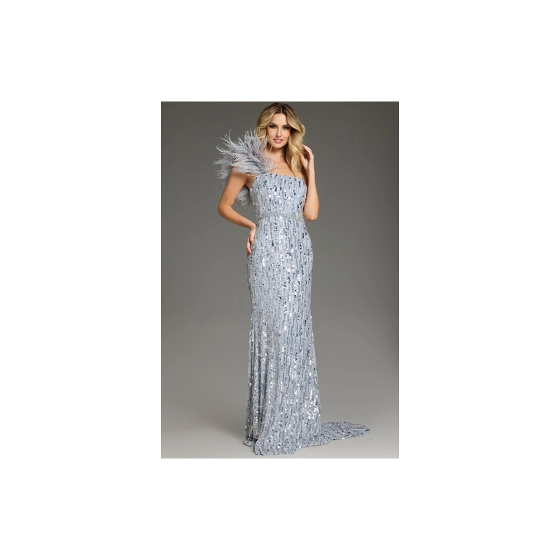 Jovani Style 42426