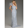 Jovani Style 42426