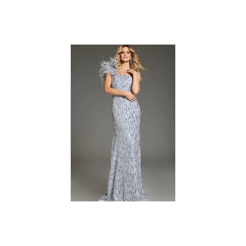 Jovani Style 42426