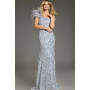 Jovani Style 42426