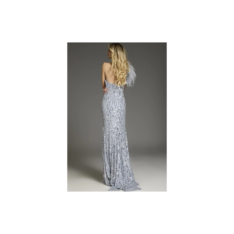 Jovani Style 42426