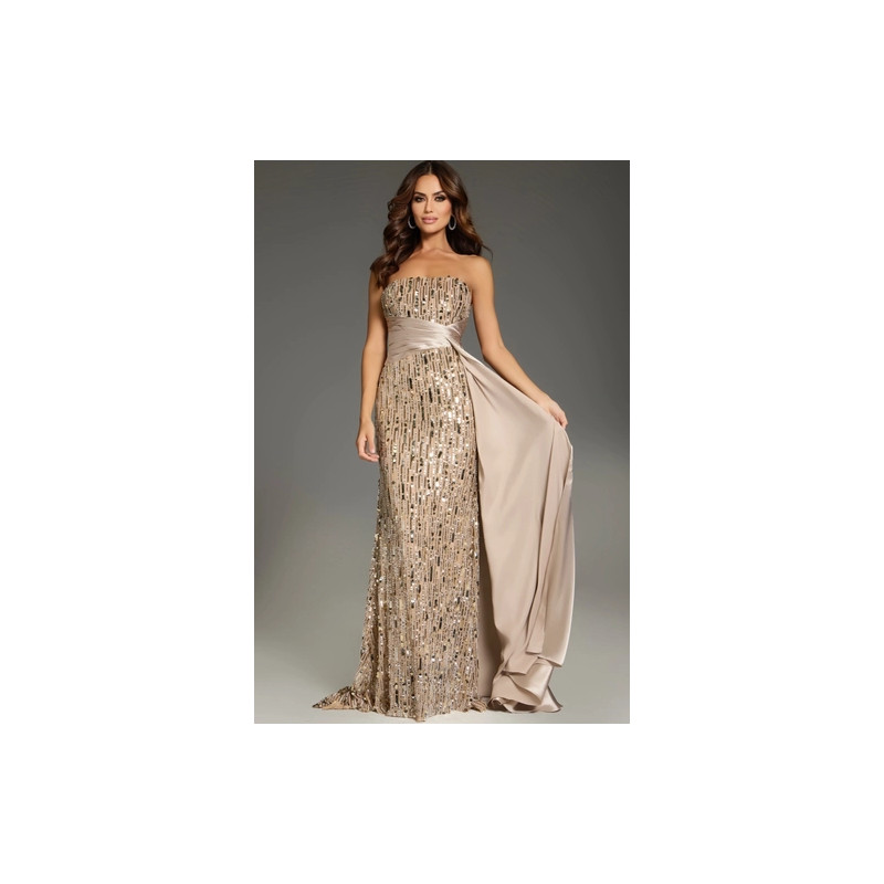 Jovani Style 42427
