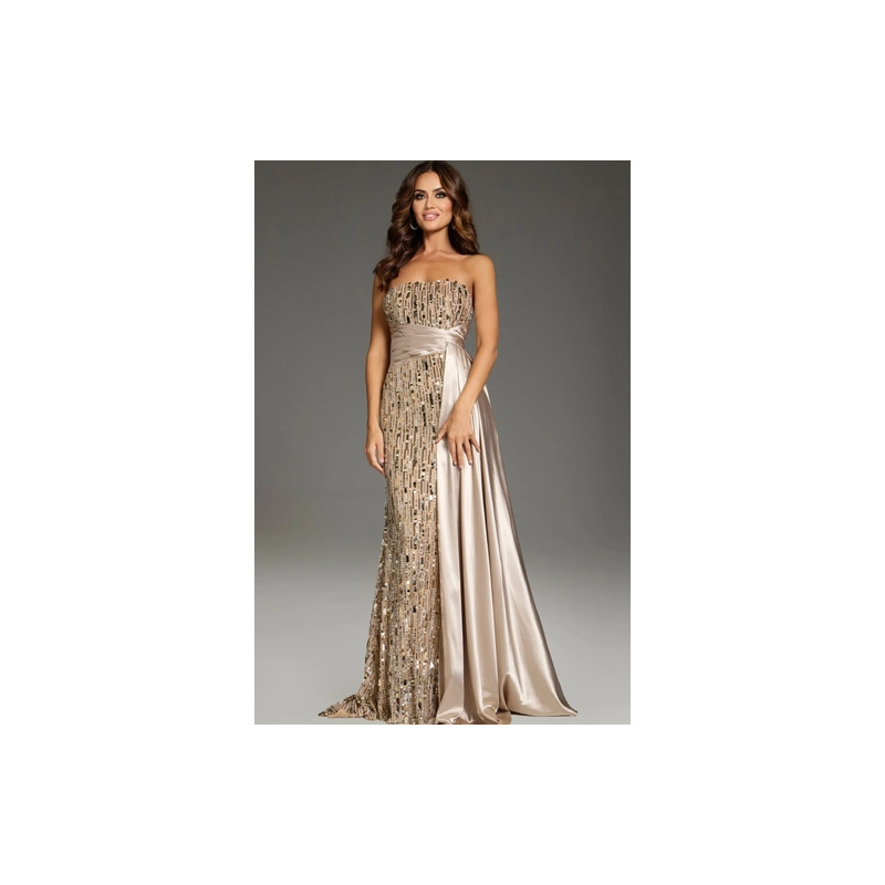 Jovani Style 42427