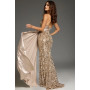 Jovani Style 42427