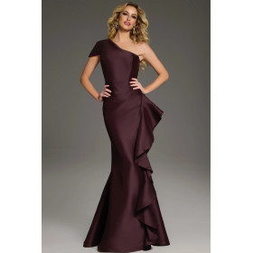 Jovani Style 43126