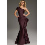 Jovani Style 43126