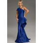 Jovani Style 43126