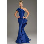 Jovani Style 43126
