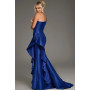 Jovani Style 43126