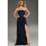 Jovani Style 43386