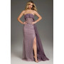 Jovani Style 44842