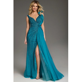 Jovani Style 44846