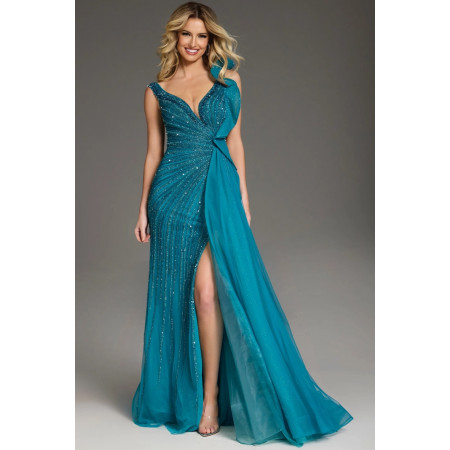 Jovani Style 44846