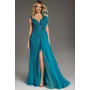 Jovani Style 44846