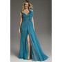 Jovani Style 44846