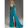 Jovani Style 44846