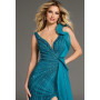 Jovani Style 44846