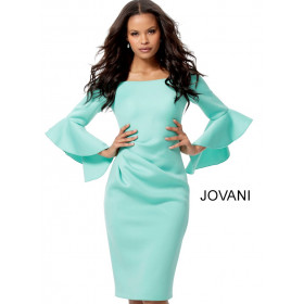 Jovani Style 59992