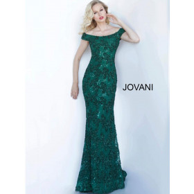 Jovani Style 1910