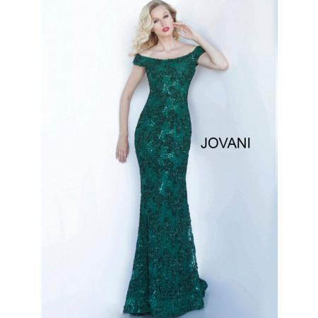 Jovani Style 1910
