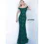 Jovani Style 1910