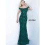 Jovani Style 1910
