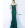 Jovani Style 1910