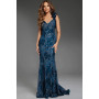 Jovani Style 37634