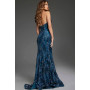 Jovani Style 37634