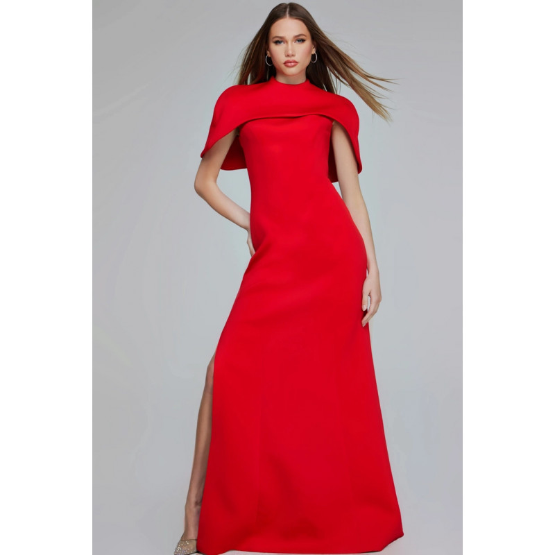Jovani Style 06538