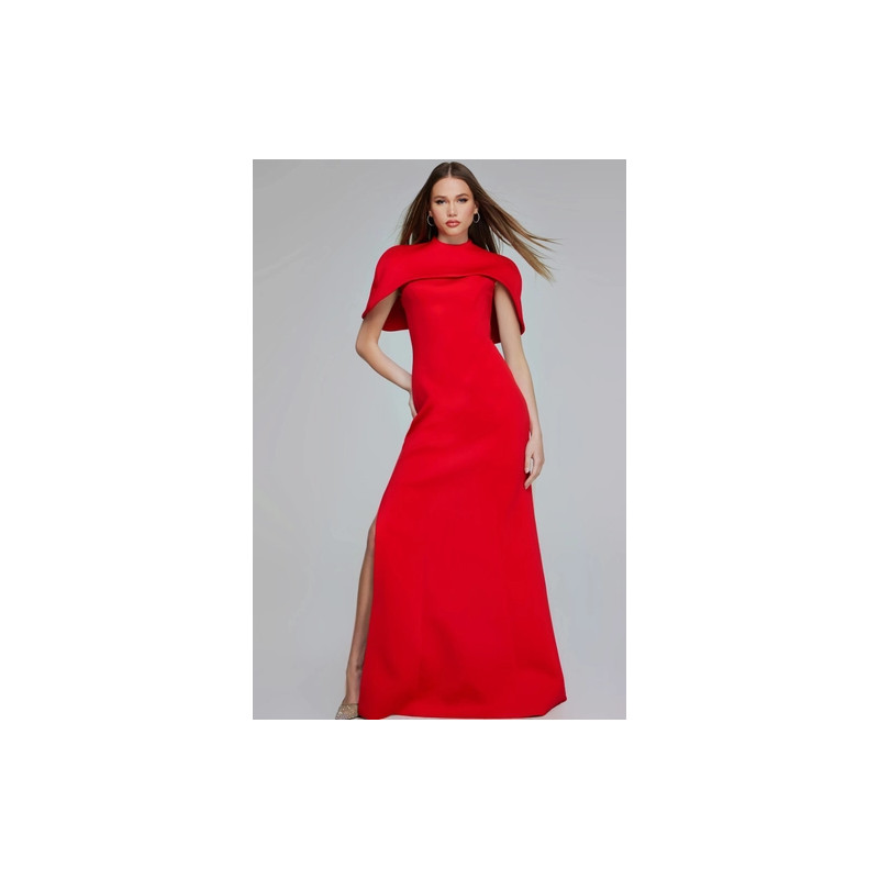 Jovani Style 06538