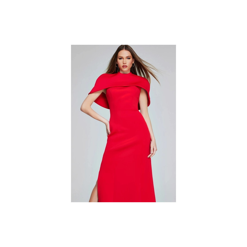 Jovani Style 06538
