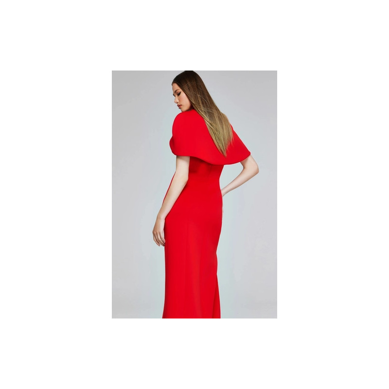 Jovani Style 06538
