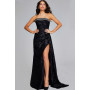Jovani Style 23892