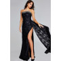 Jovani Style 23892