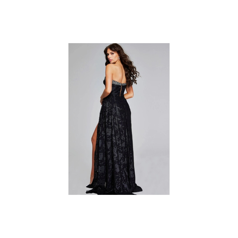 Jovani Style 23892